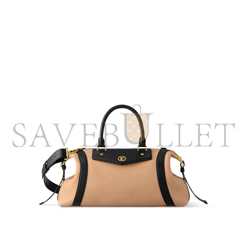 l0*is V*t0n lv biker mm m25557 (38*15*15cm)